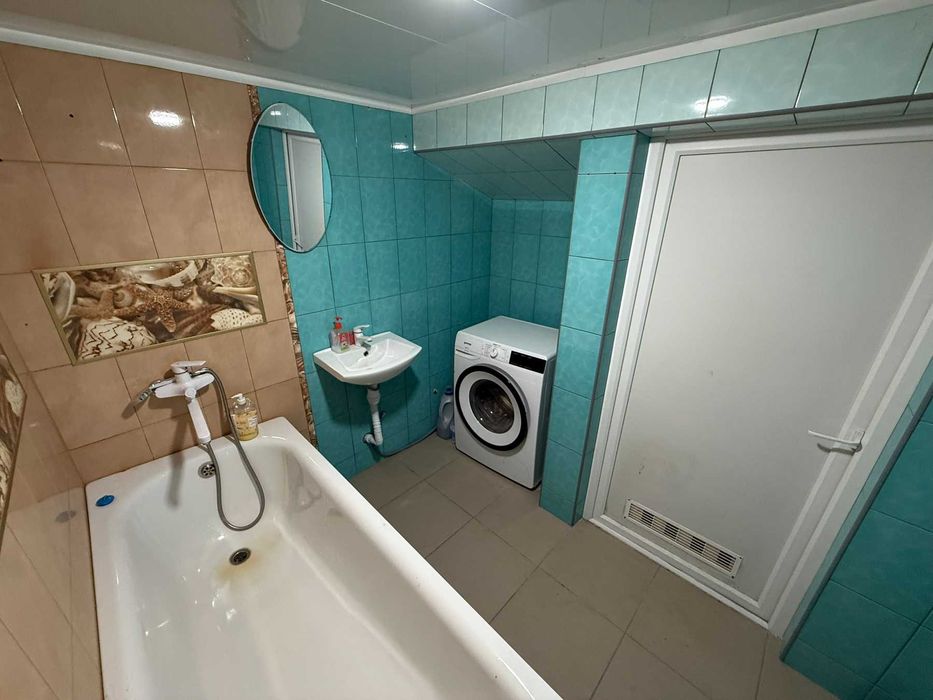 Будинок за ціною квартири! 15 хв до Центру міста!