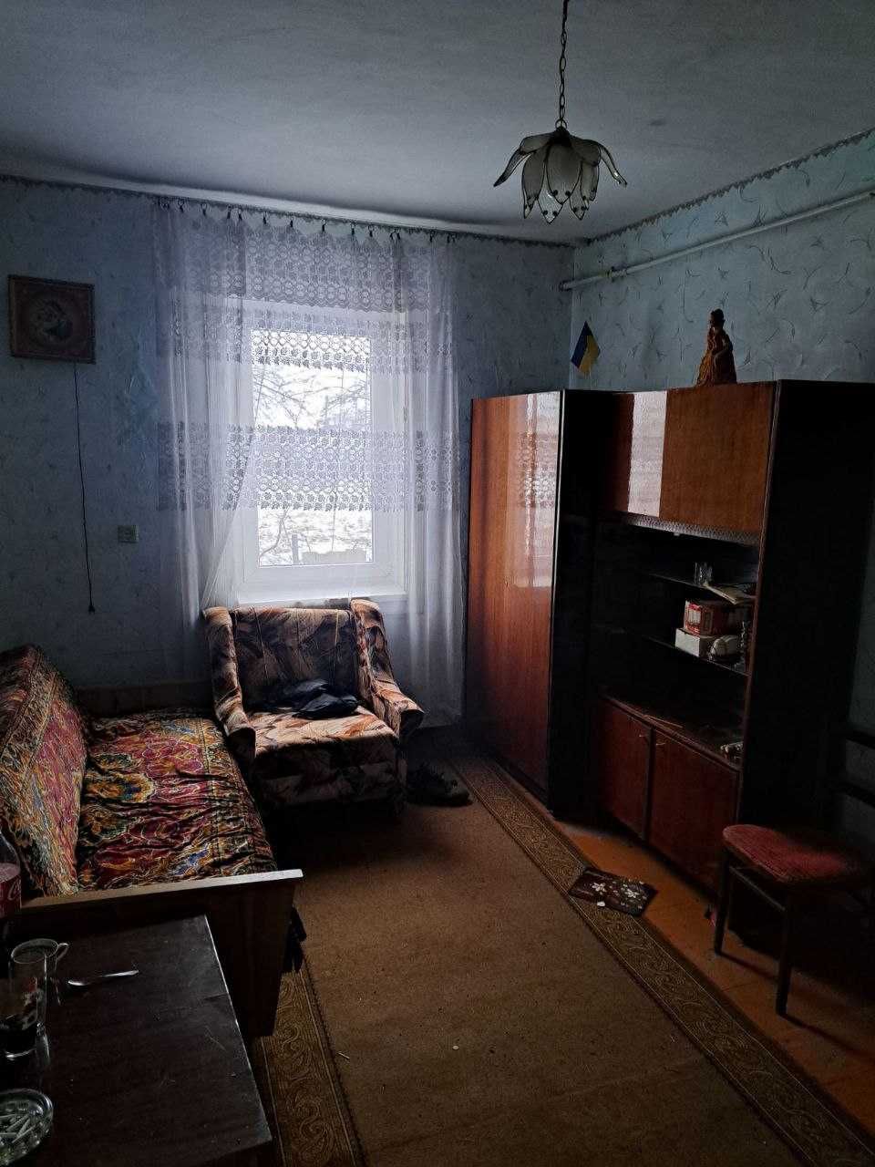 Продається БУДИНОК м. Калуш
