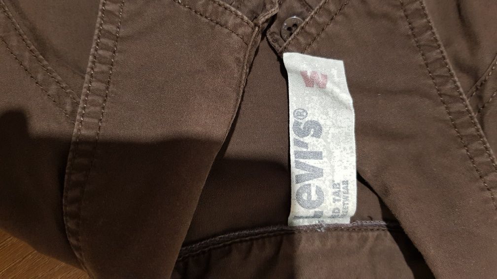 Koszula damska Levis