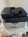 Drukarka skaner Samsung M2070FW