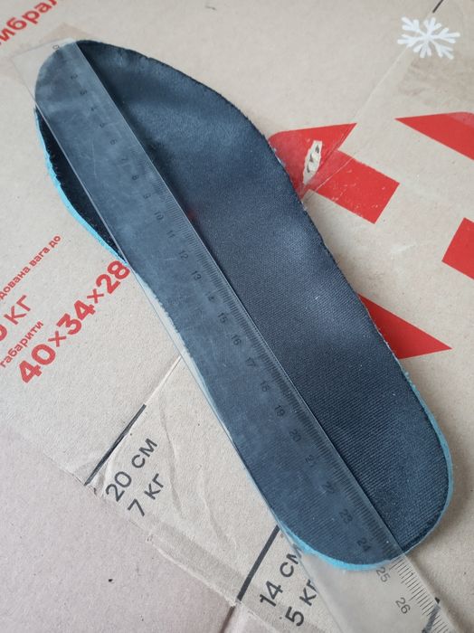 38 Adidas Campus  кросівки