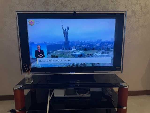 Телевизор SONY BRAVIA KDL-40X3000