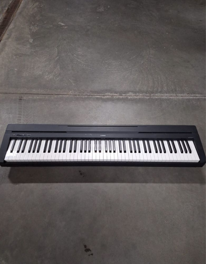 uzywane pianino jamaha