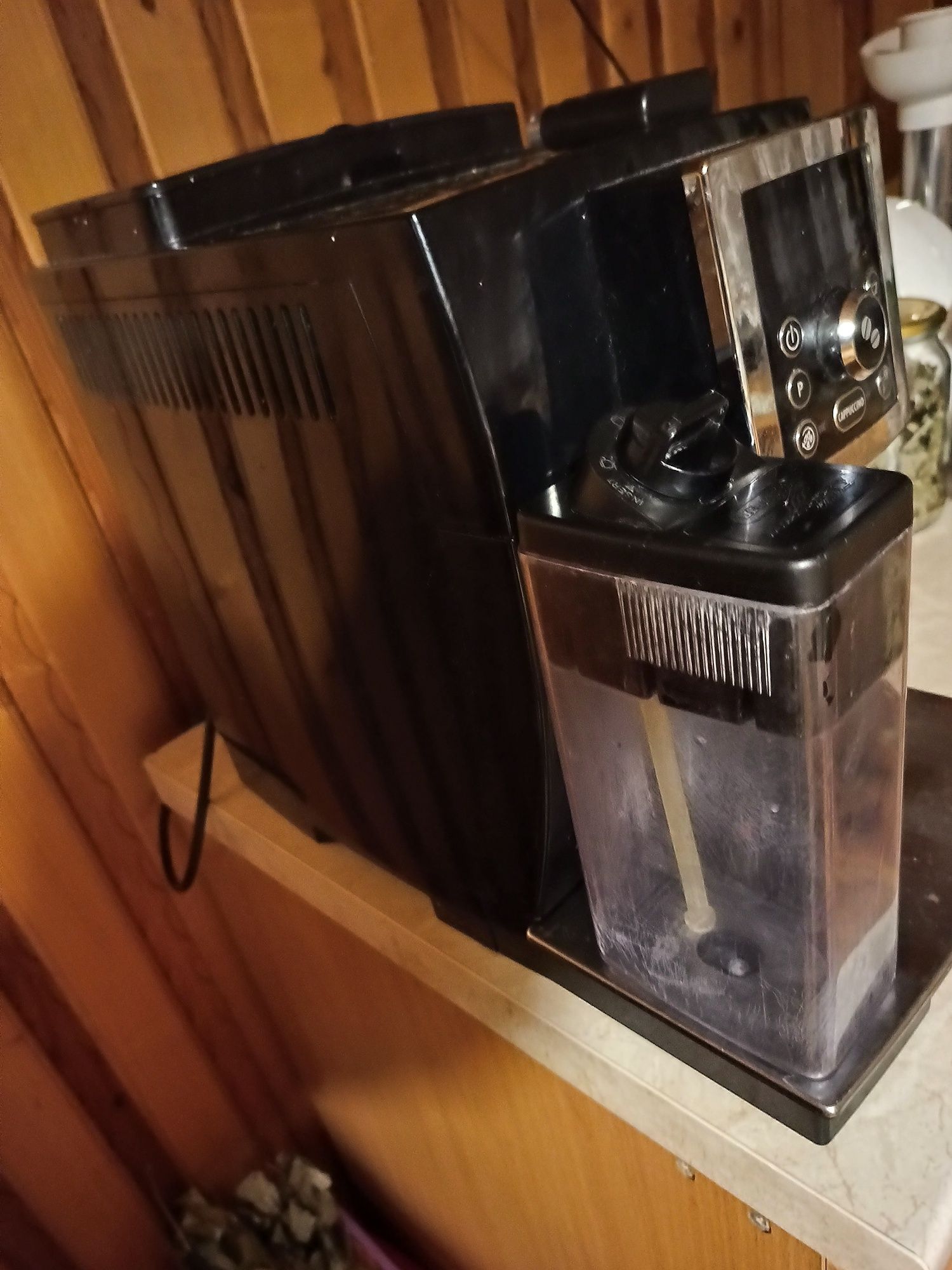 De'Longhi Ecam 23.460 B