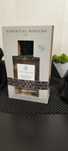 Парфюм,Essential Parfums Bois Imperial,100 мл,оригінальний