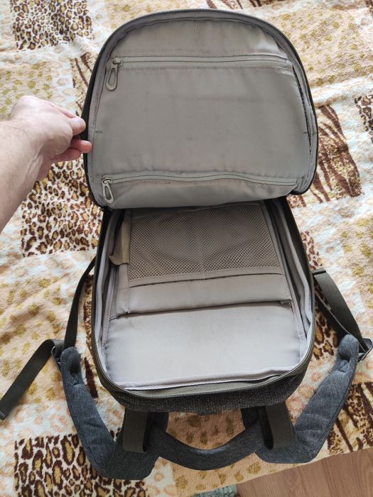 Продам фірмовий рюкзак