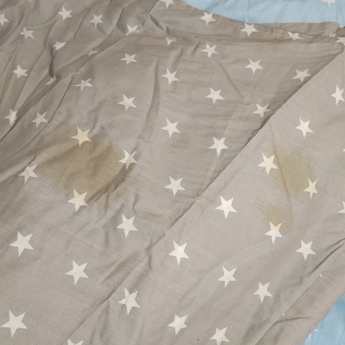 Віг-вам Дитячий палатка