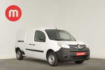 Renault kangoo 1.5 dci maxi business s/s