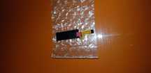 Painel de Módulo de Exibição OLED para Ledger Nano S