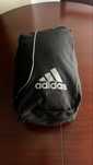 Porta chuteiras Adidas
