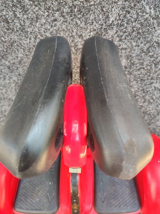 Продам гироскутер, гироборд, Электро  ROVER .