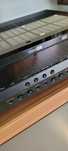 Amplituner Yamaha HTR-6030