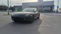 Mazda RX-8 1.3 LP 2006