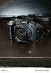 Aparat Canon PowerShot S5 IS