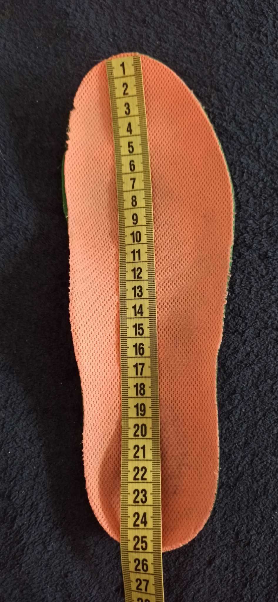 Buty Nike do biegania Air Pegasus 30, r. 38,5
