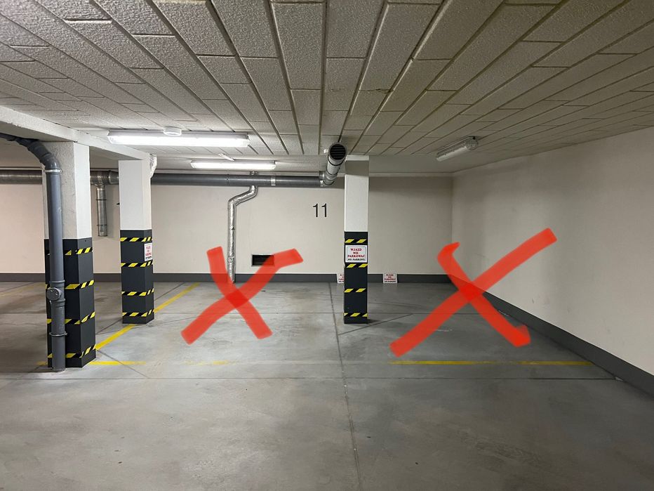 Mieszkanie 64m2 na Zygmuntowskiej