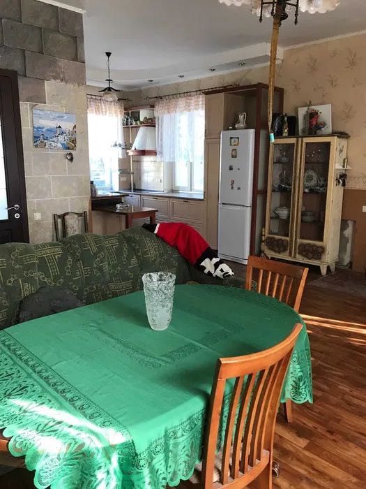 D1M Продам будинок 126 м2, Нова Баварія, кап. ремонт.