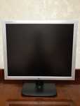 Монітор LG Flatron L1918S