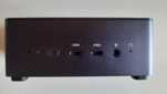 Barbone MiniPC- Minisforum Venus Series UM790 Pro - AMD Ryzen 9 7940HS