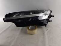 Lampa Lewa Full LED Volvo S60 V60 CC 18-21r. EUR.