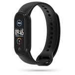 Pasek Tech-Protect IconBand na Xiaomi Mi Smart Band 5 / 6 / 6 NFC - cz