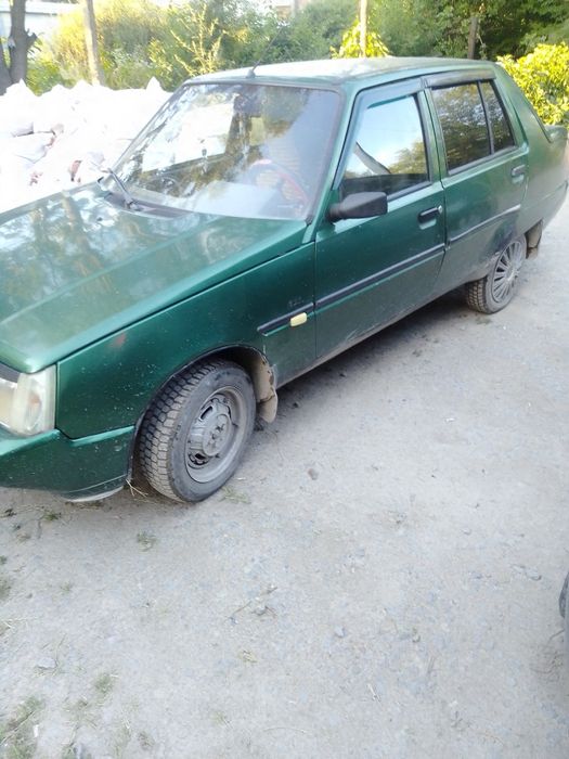 Продам славуту 2005р