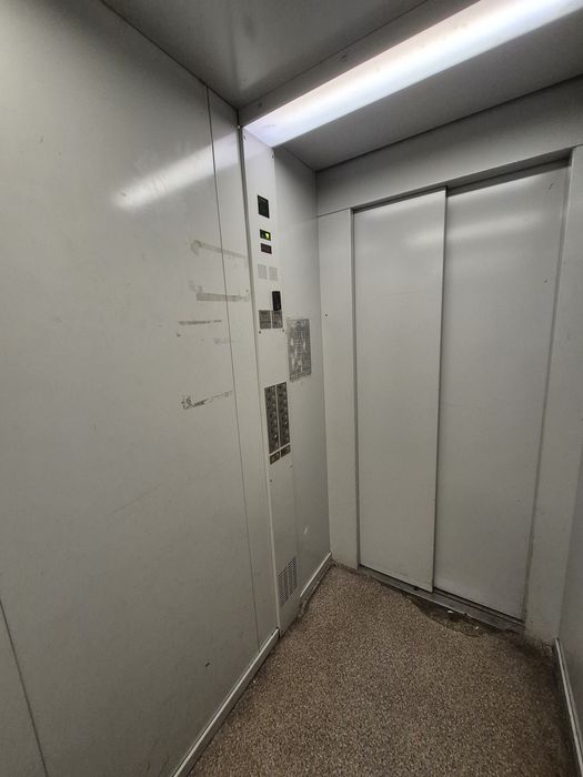 Продам велику трикімнатну квартиру- VIP, центр, Набережна, пляж. FINK