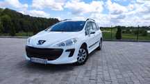 Продається  класне авто