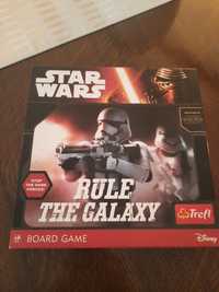 Gra planszowa Star Wars Rule the Galaxy