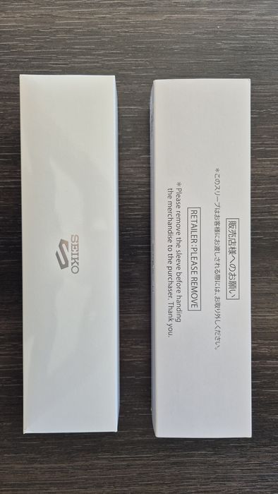 Seiko 5 Sports SRPK25K1 Snoopy