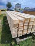 Deska elewacyjna 19 x 146 x 5100 5,1m 510cm TRANSPORT GRATIS
