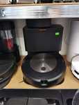 irobot roomba j5+