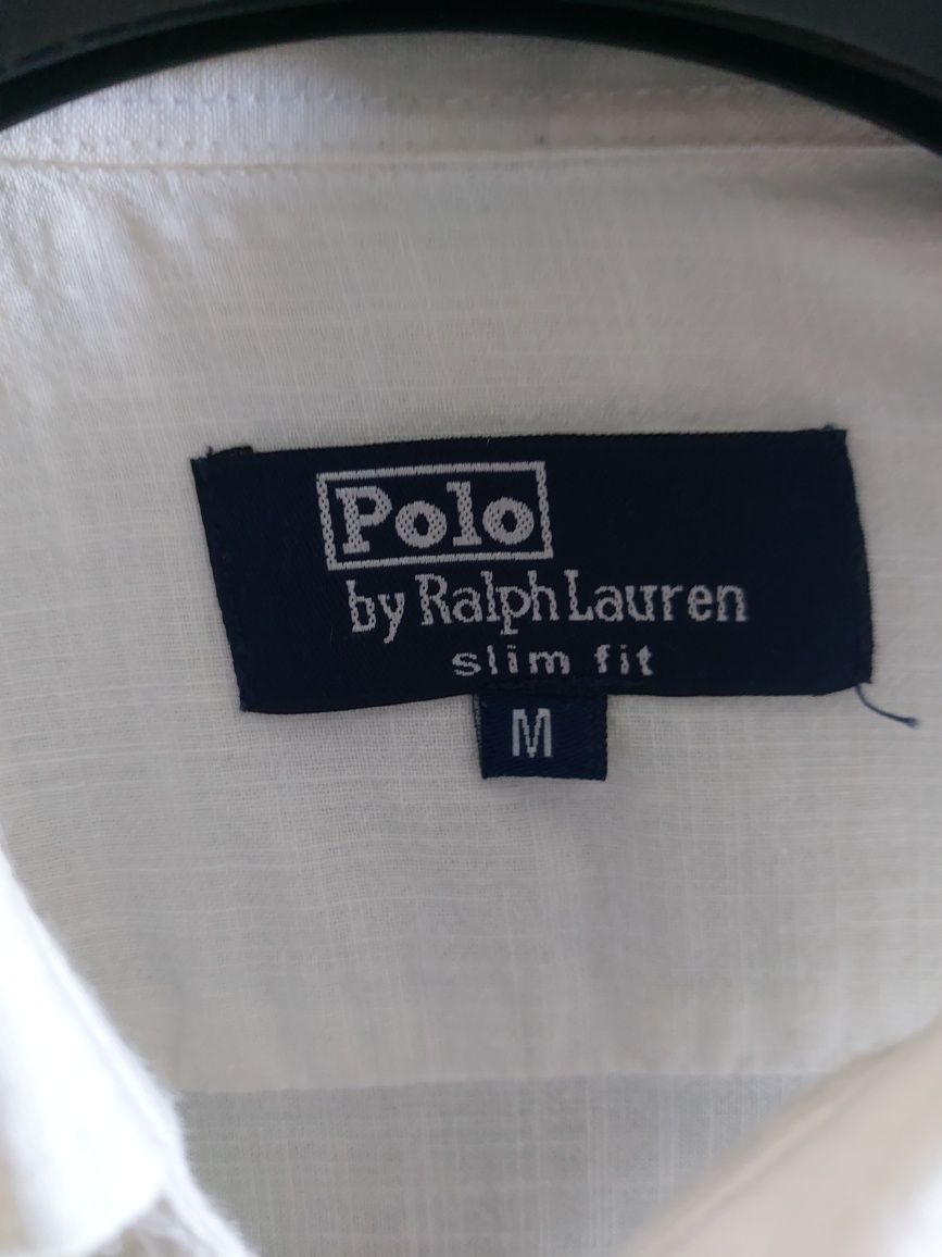 Сорочки чоловічі "Polo"