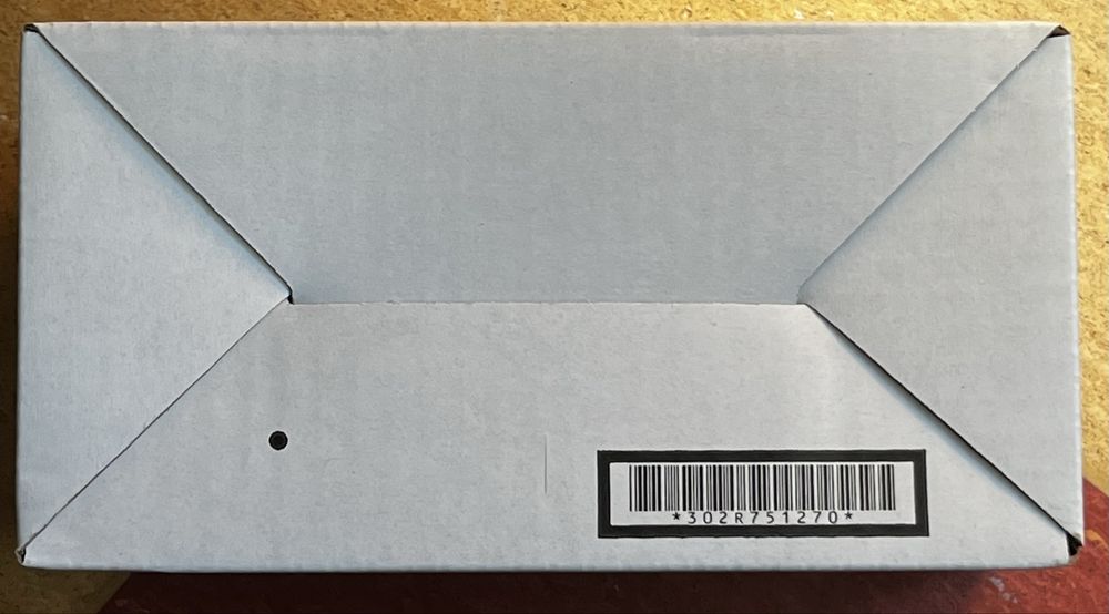 Toner KYOCERA TK-5240C cyjan/niebieski ORYGINAŁ