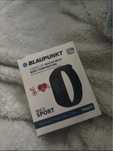Zegarek Smartband