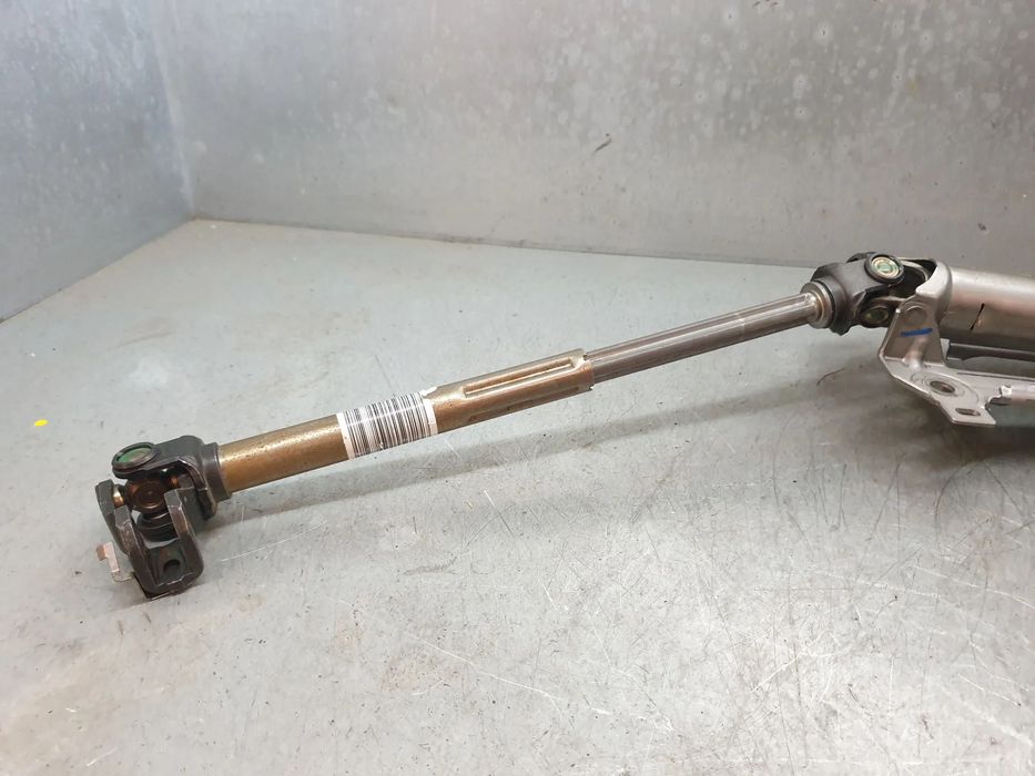 Coluna de direção CITROËN C3 Aircross II (2R_, 2C_)