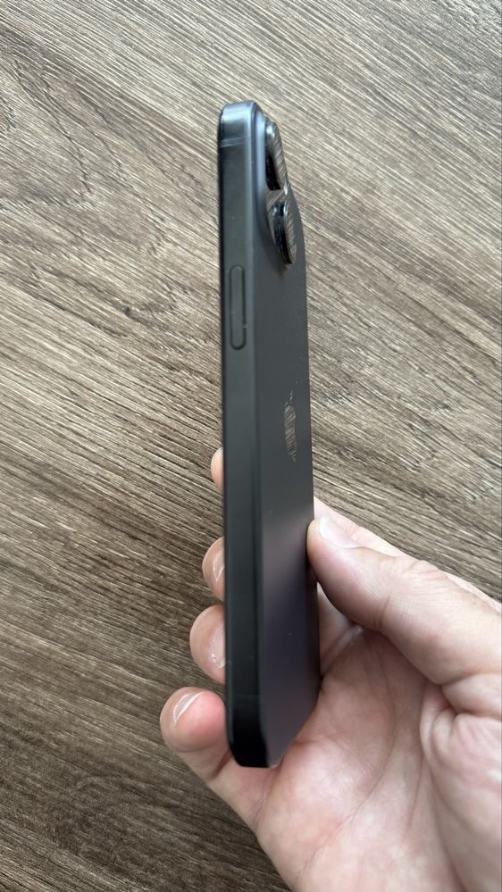 iPhone 15 128GB Neverlock
