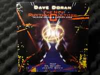 Dave Doran & Joseph Bowie – The New Rhythm Culture (CD, 2000)