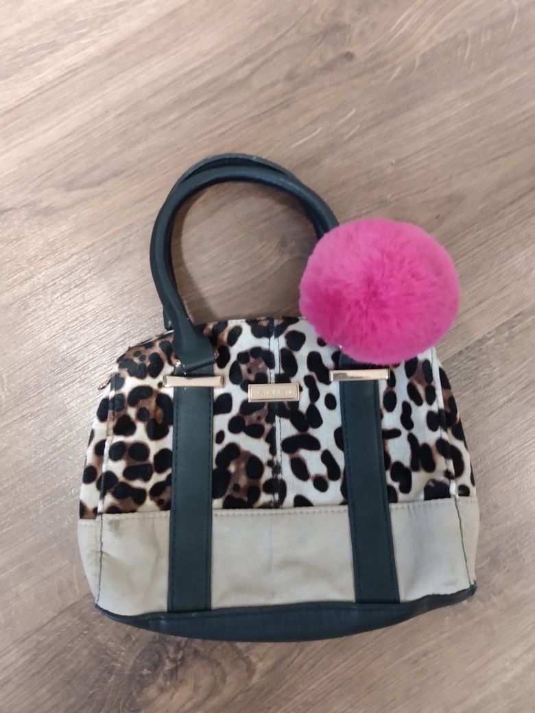Torebka River Island