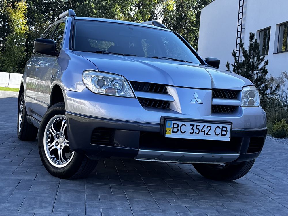 Терміновий Автовикуп
