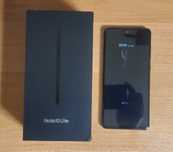 Samsung Galaxy Note 10 Lite SM-N770F Dual Sim Pamięć 6/128GB