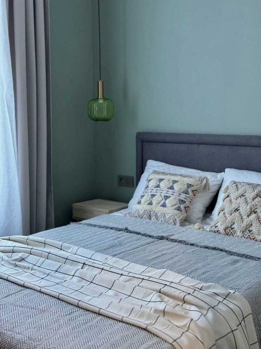 Будинок подобово, Буковель котедж