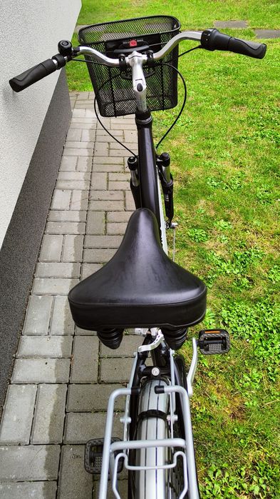 Rower Maxim 1.6.3