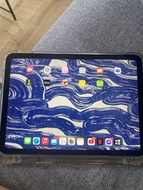 Ipad 10 gen nowy