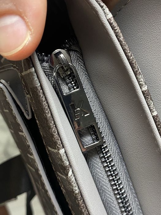 Сумка Karl Lagerfeld