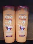 Szampon Elseve Dream Long Loreal Paris 2szt.