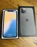 iPhone 11 Pro polecam