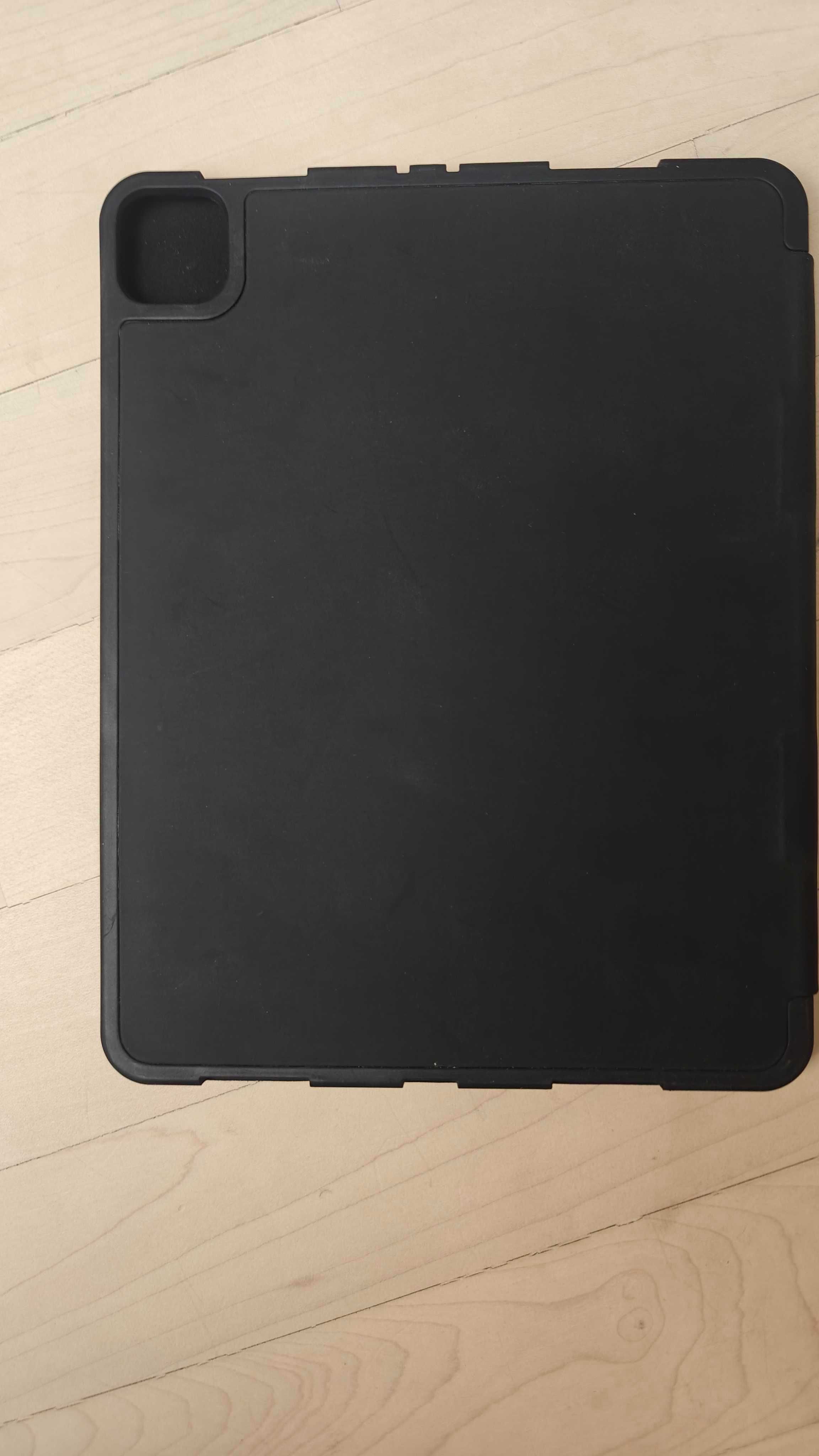 Etui Alogy Obudowa MAGNETIC DO IPAD PRO 11 2020