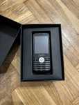 Telefon Enigma E2