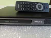 DVD | Philips DVP3360/58 | HDMI 1080p